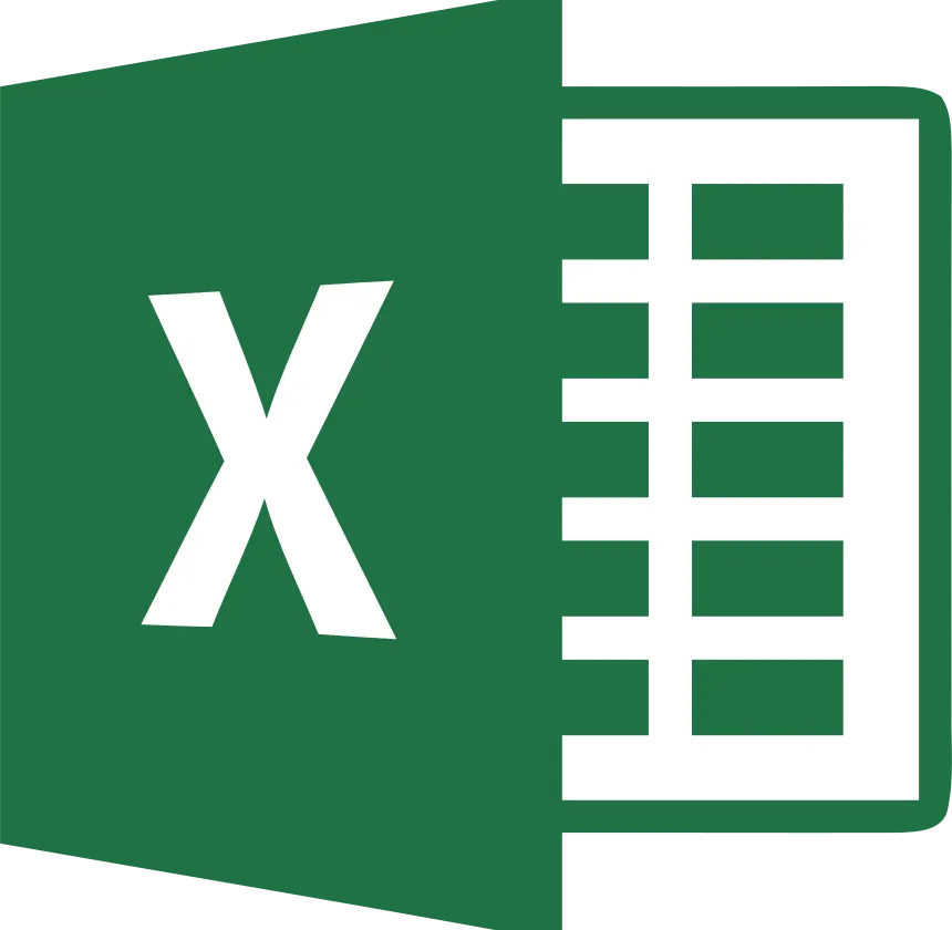 Excel