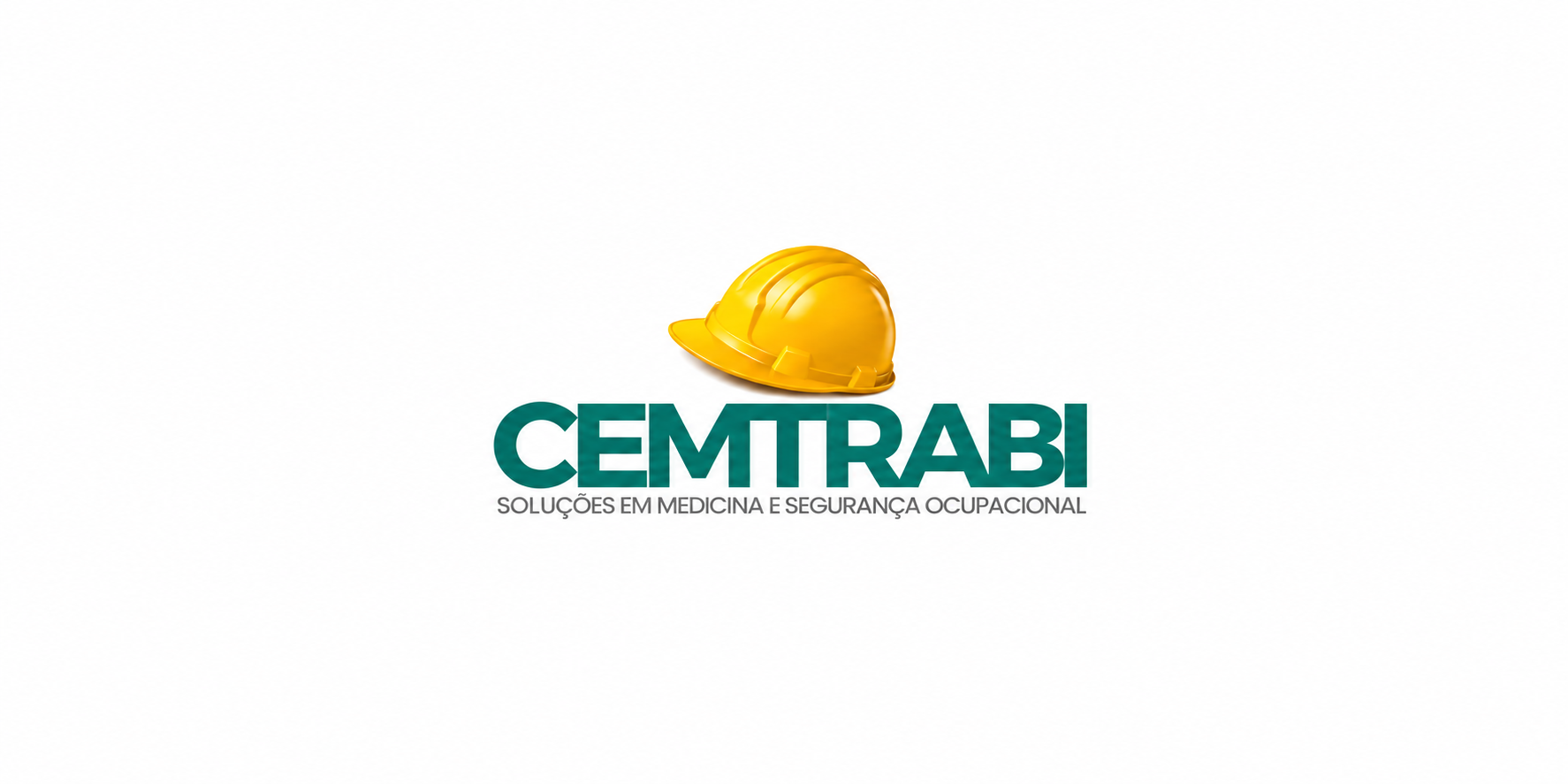 Cemtrabi VR